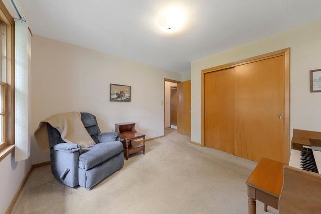27 Bedroom 3.jpg | Image 25