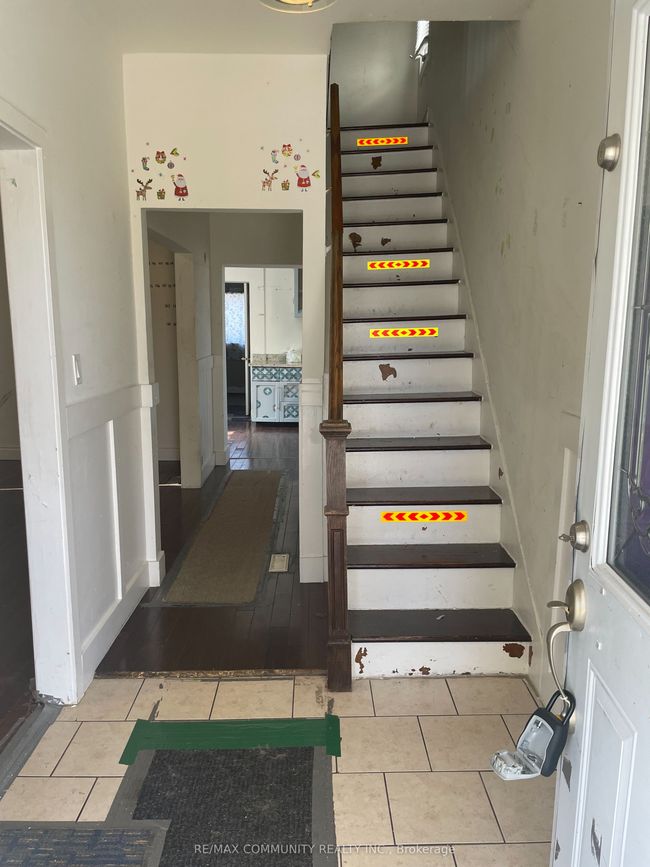 136 Summer St, House other with 3 bedrooms, 2 bathrooms and 2 parking in Oshawa ON | Image 6