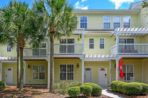 2936 Sugarberry Ln, Johns Island, SC, 29455-6708 | Card Image
