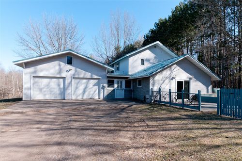 1487 20 7/8 St, Cameron, WI, 54822-9440 | Card Image