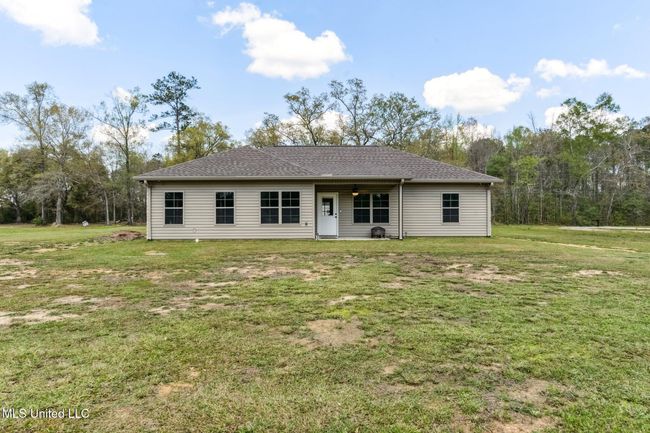Back of the house | Image 16