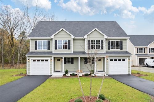 515-515 Mendon Rd, Attleboro, MA, 02703-7462 | Card Image