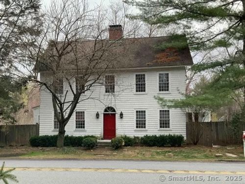 332 Belden Hill Rd, Wilton, CT, 06897-3834 | Card Image