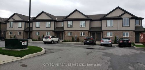 83-7768 Ascot Cir, Niagara Falls, ON, L2H3P9 | Card Image