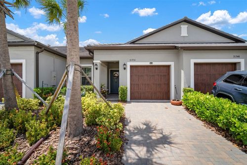 31354 Cabana Rye Ave, SAN ANTONIO, FL, 33576-7321 | Card Image
