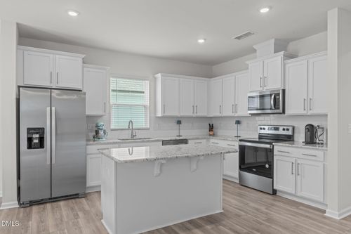 481 Campbell Ridge Pl, Wendell, NC, 27591-4103 | Card Image