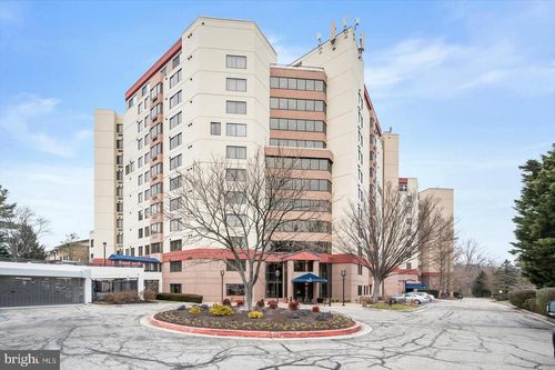404-10001 Windstream Dr, COLUMBIA, MD, 21044-2589 | Card Image