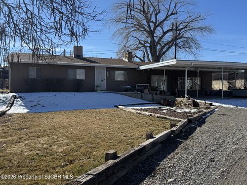 5401 1st Ave, Farmington, NM, 87402-5204 | Card Image