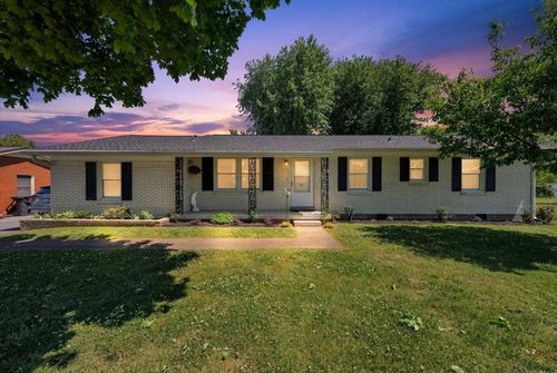 2701 Denham Ave, Columbia, TN, 38401-4313 | Card Image