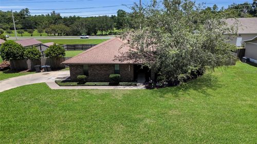 2045 Se 32nd St, OCALA, FL, 34471-6102 | Card Image