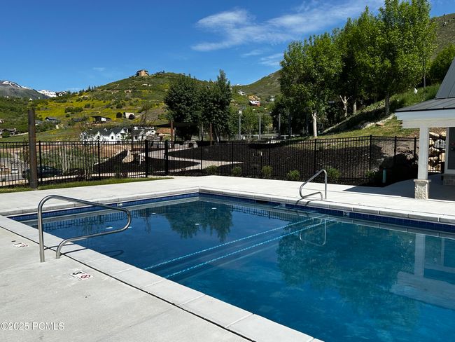 1625 N Cambridge Dr, Home with 0 bedrooms, 0 bathrooms and null parking in Midway UT | Image 7