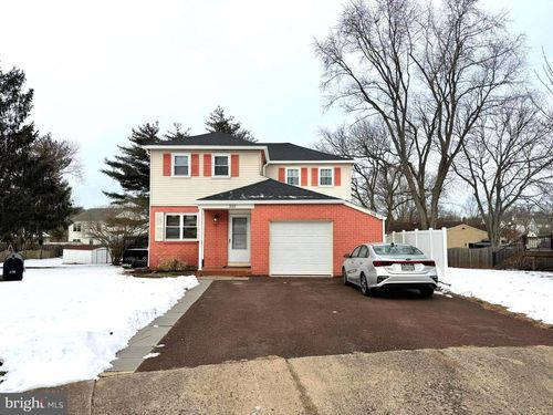 310 Deano Way, HARLEYSVILLE, PA, 19438-1945 | Card Image