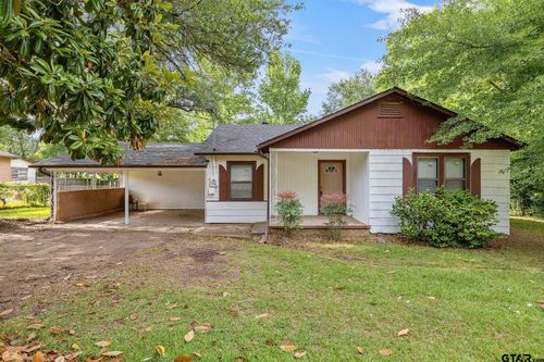 803 W Noble St, Troup, TX, 75789-1801 | Card Image