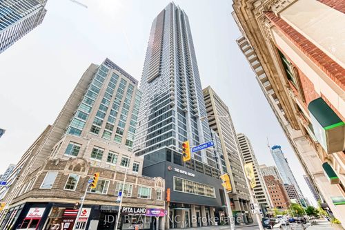 3910-395 Bloor St E, Toronto, ON, M4W0B4 | Card Image
