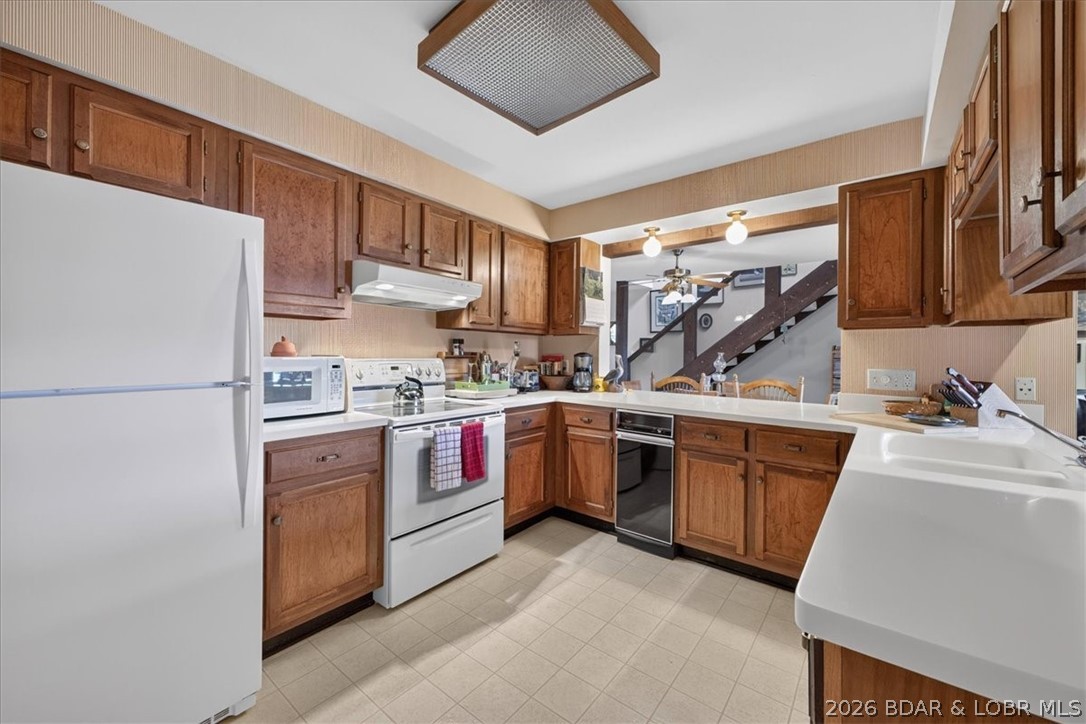 Residential in Osage Beach 5
