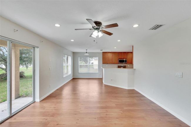 11203 Cocoa Beach Dr, House other with 3 bedrooms, 4 bathrooms and null parking in RIVERVIEW FL | Image 23