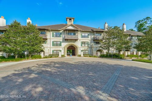 112-and-112l-965 Registry Boulevard, St Augustine, FL, 32092 | Card Image
