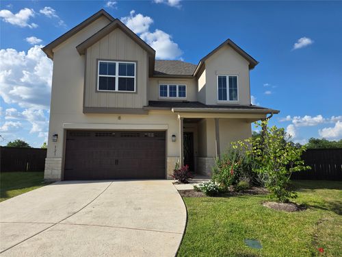 121-600 C-Bar Ranch Trl, Cedar Park, TX, 78613-2637 | Card Image