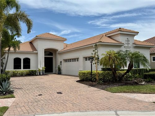 14209 Bathgate Ter, LAKEWOOD RANCH, FL, 34202-5923 | Card Image