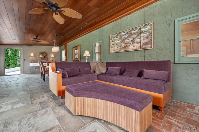 Perfect for entertaining! | Image 36