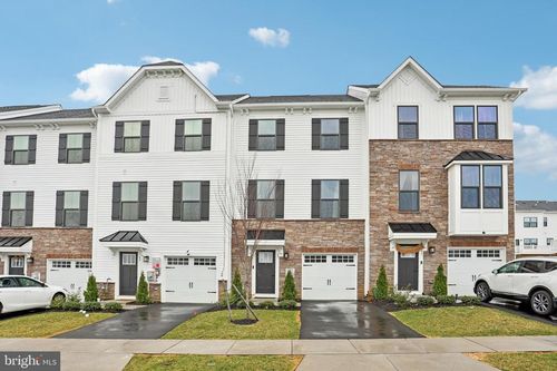 47 Rosemary Way, MOUNT LAUREL, NJ, 08054-9766 | Card Image