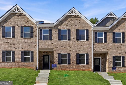 3639 Parkway James Dr, Snellville, GA, 30039 | Card Image
