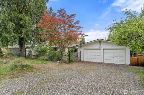 10023 Whitecap Dr Nw, Olympia, WA, 98502-9746 | Card Image