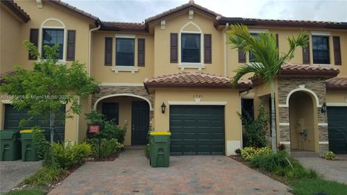 3741 Se 1st St, Homestead, FL, 33033-7463 | Card Image