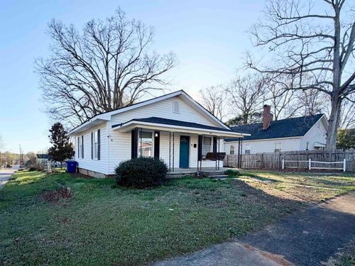 462 Gentry St, Spartanburg, SC, 29303-3871 | Card Image