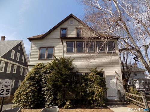 2nd-floor-175 Goodwin St, Bristol, CT, 06010-5115 | Card Image