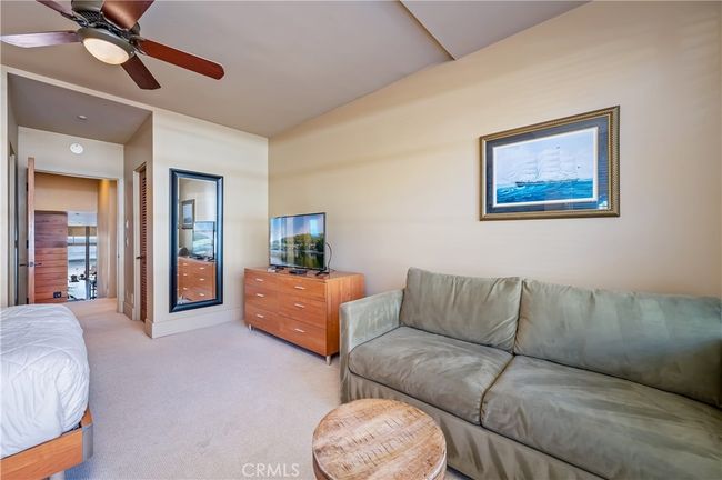 35121 Park Lantern, House other with 5 bedrooms, 7 bathrooms and 10 parking in Capistrano Beach CA | Image 43