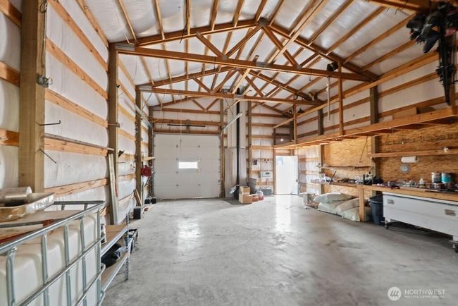 31725 Hawk Creek Ranch Rd N, House other with 3 bedrooms, 3 bathrooms and 4 parking in Davenport WA | Image 14
