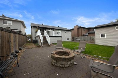 199 Alexander Cres, House detached with 5 bedrooms, 3 bathrooms and 5 parking in Fort Mcmurray AB | Image 2