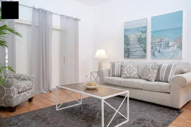 1103 - 703 Lucaya Loop, Condo with 3 bedrooms, 2 bathrooms and null parking in DAVENPORT FL | Image 4