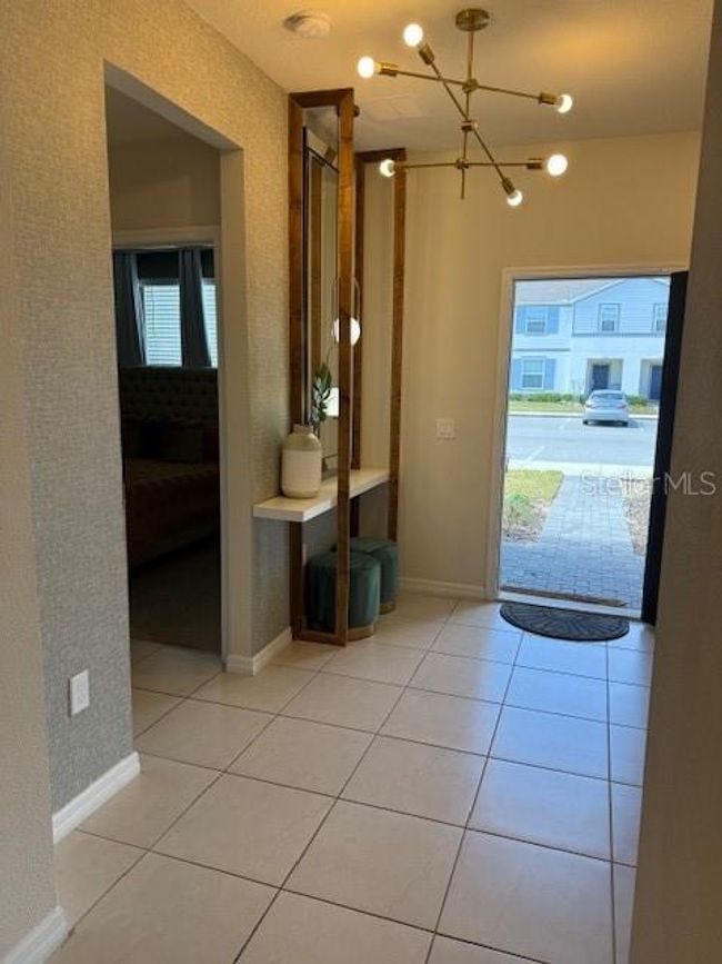 627 Jasmine Ln, House other with 5 bedrooms, 5 bathrooms and null parking in DAVENPORT FL | Image 13