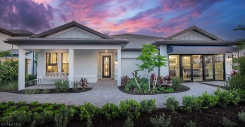10133 Seaside Way, BONITA SPRINGS, FL, 34135-7799 | Card Image
