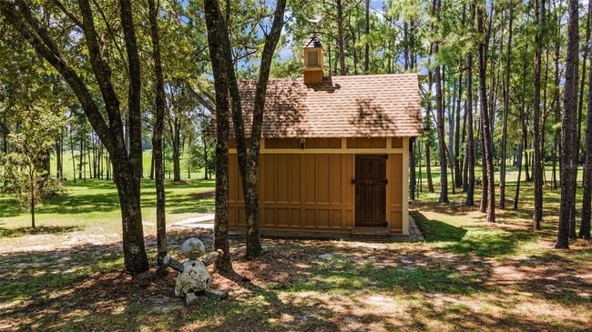14460 Nw 147 Th Ct, House other with 3 bedrooms, 3 bathrooms and null parking in Williston FL | Image 69