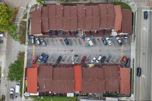 401 Sw 109th Ave, Miami, FL, 33174-1390 | Card Image