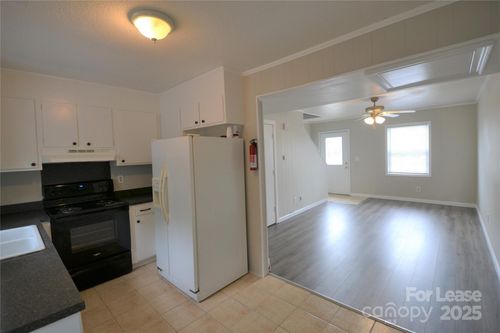 106 Durham Rd, Stanley, NC, 28164-2130 | Card Image