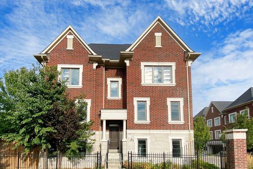 6 Dolan Lane, Richmond Hill, ON, L4B0G4 | Card Image