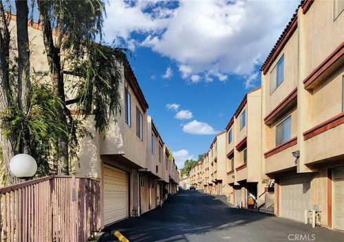 1042 S Garfield Ave, Monterey Park, CA, 91754-5031 | Card Image