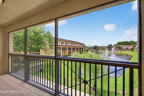 1625-9745 Touchton Rd, JACKSONVILLE, FL, 32246-4487 | Card Image