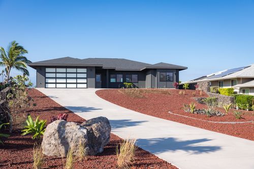 68-3550 Malina St, WAIKOLOA, HI, 96738-5354 | Card Image