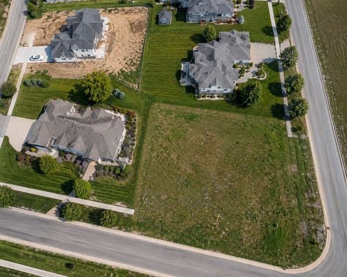 20696 Michigan Island Dr, Frankfort, IL, 60423-3514 | Card Image