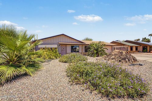 3316 E Florian Ave, Mesa, AZ, 85204-5637 | Card Image