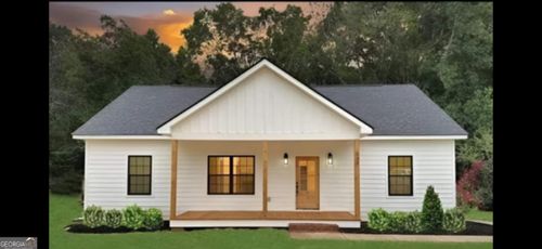 50 Hawks Ridge Court, Cleveland, GA, 30528 | Card Image