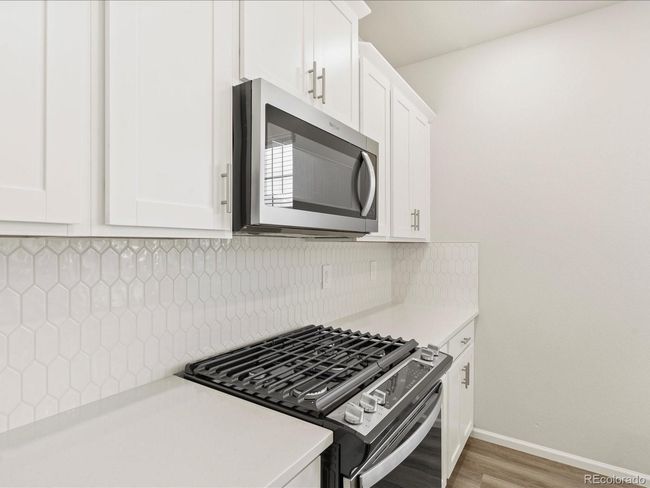Photos are representative only and are not of the actual home. Actual finishes, elevation, and features may vary. | Image 8