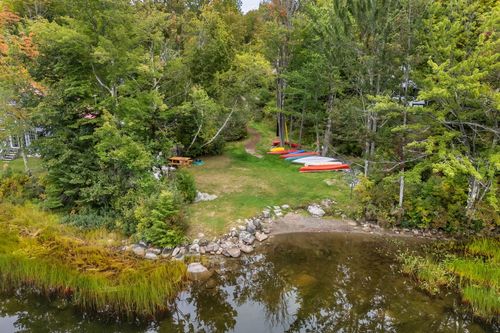 tbd-Lot 133 Orchard Estates, Rome, ME, 04963 | Card Image