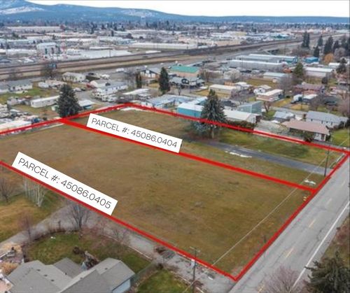 10218 E Empire Ave, Millwood, WA, 99206-4505 | Card Image