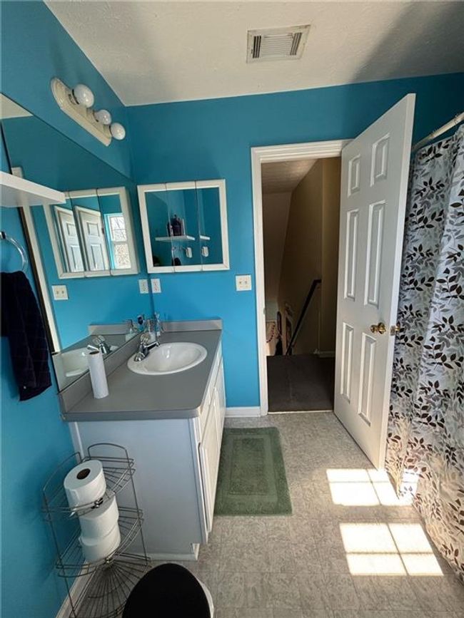 2350 Pine Grove Rd, House other with 3 bedrooms, 2 bathrooms and null parking in Gainesville GA | Image 62